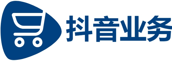 快手一元1000评论,抖音粉丝秒一百万因为飞鑫网,24小时自助下单ks